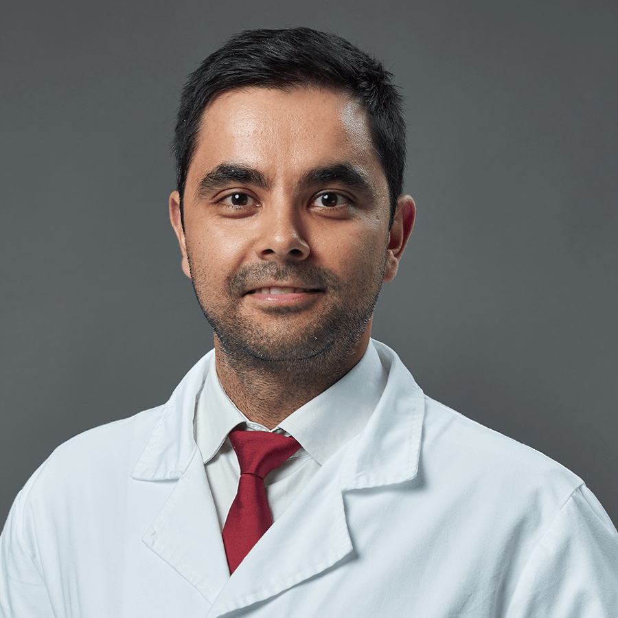 dr_david_maia_pinto_02_900x900 Dr. David Maia Pinto