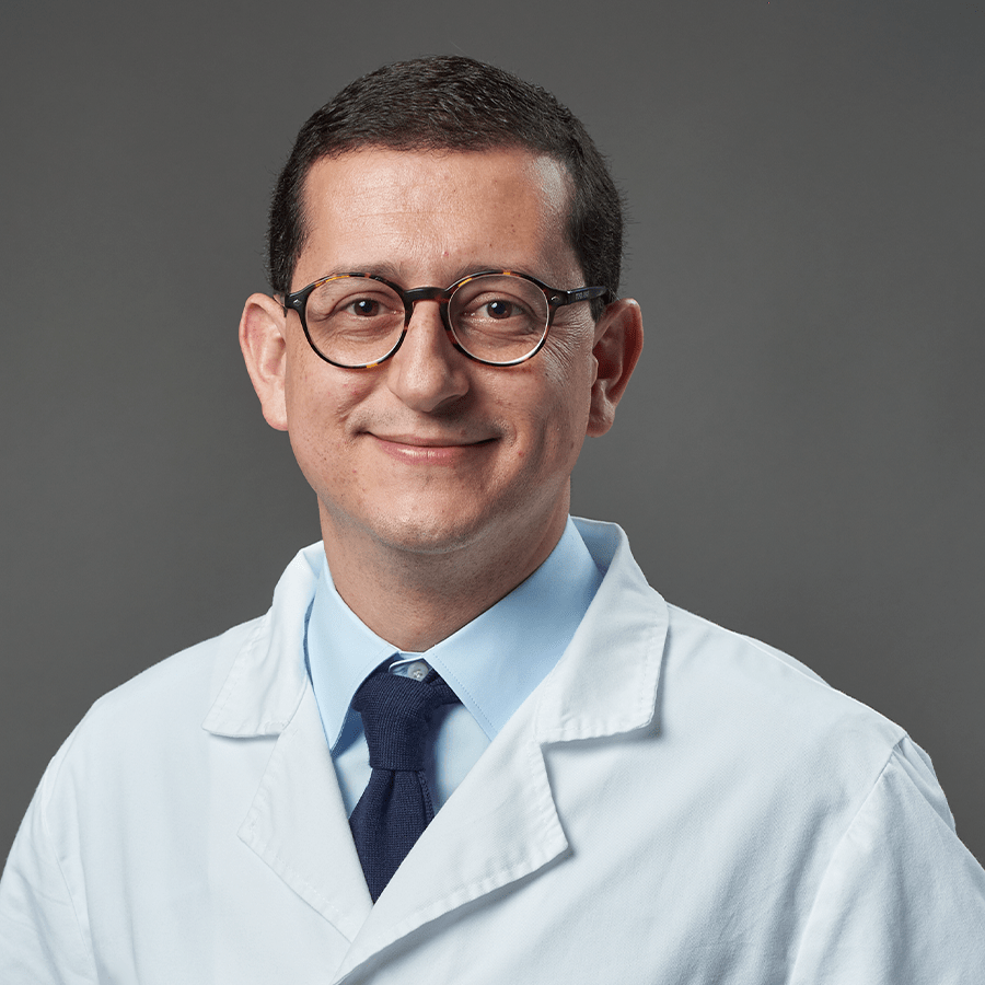 dr_joao_sarmento_02_900x900 Dr. João Sarmento Esteves