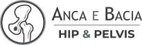 Anca & Bacia | Hip & Pelvis