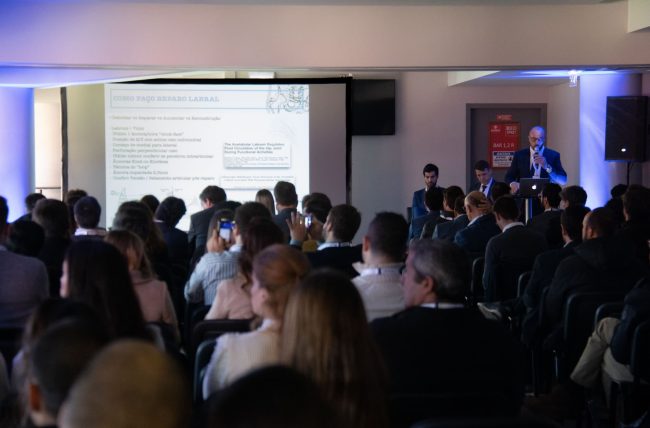 IMG_7259 HIP G.I.N. | Module 1A - Conservative surgery and arthroscopy