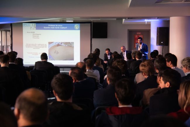 IMG_7657 HIP G.I.N. | Módulo 2A – Cirurgia Primária