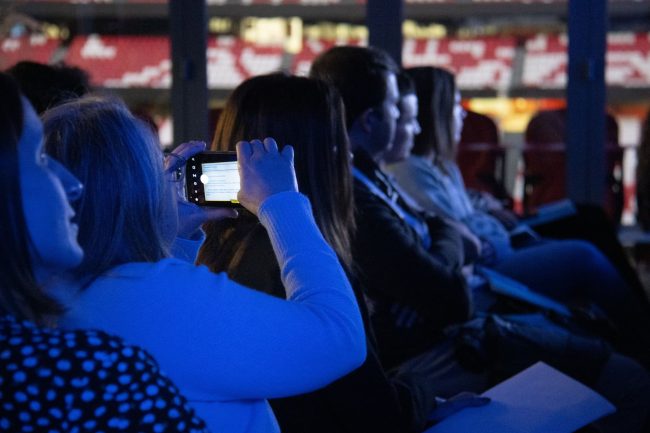 IMG_7952_1 HIP G.I.N. | Module 2B - Primary Surgery