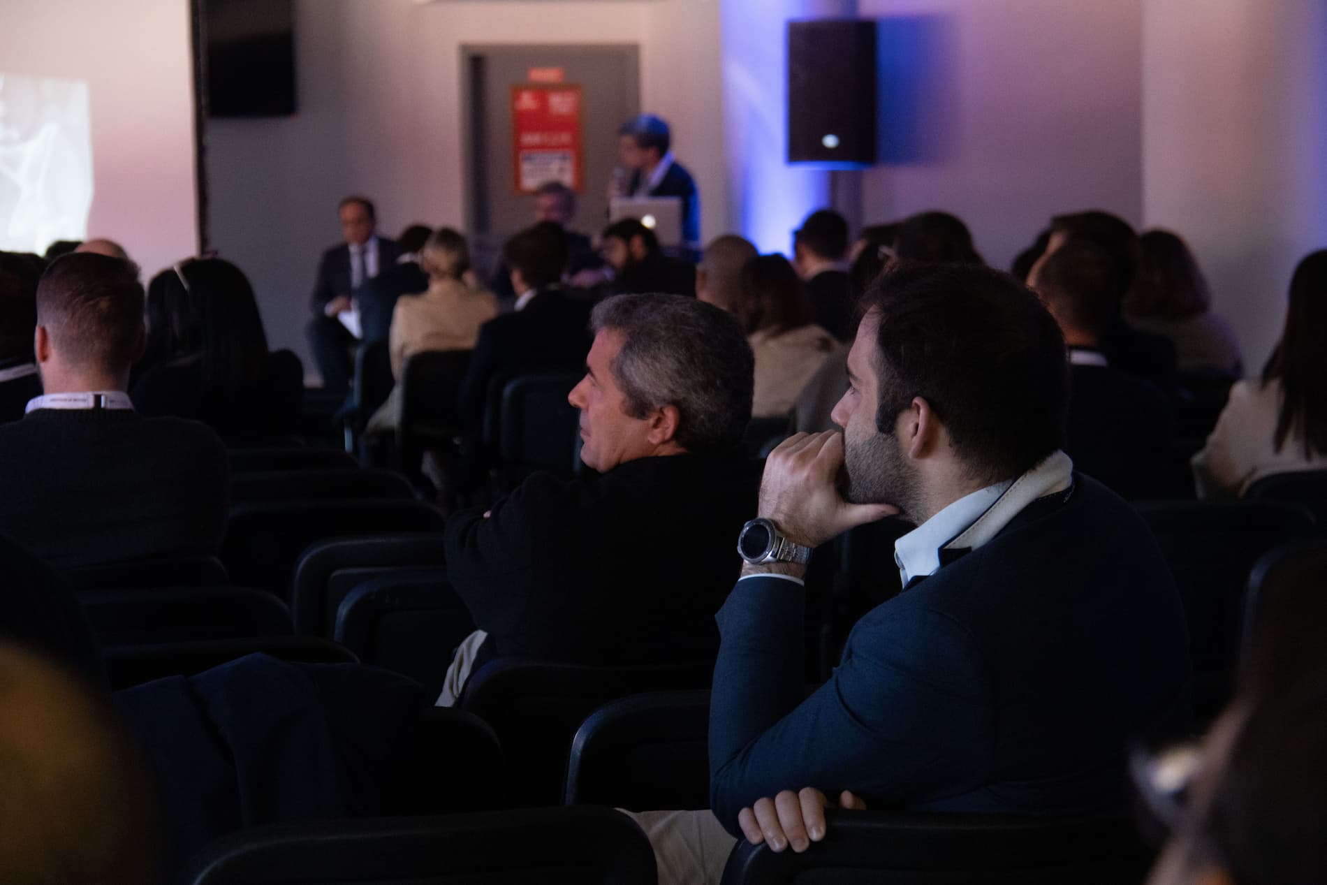 HIP G.I.N. | Módulo 3 - Trauma