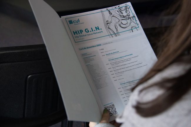 IMG_8361 HIP G.I.N. | Módulo 4 – Cirurgia de revisão