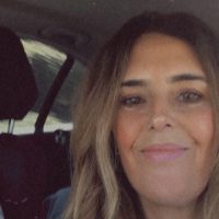 Filipa Lucas operada pelo Dr. Miguel Pádua