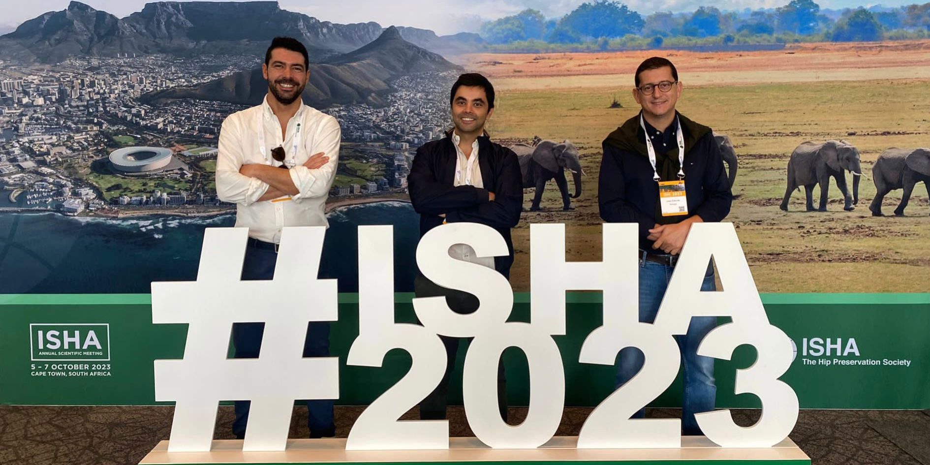 Imagem WhatsApp 2023-10-12 às 10.54.54_999965ca Anca e Bacia presentes no ISHA 2023