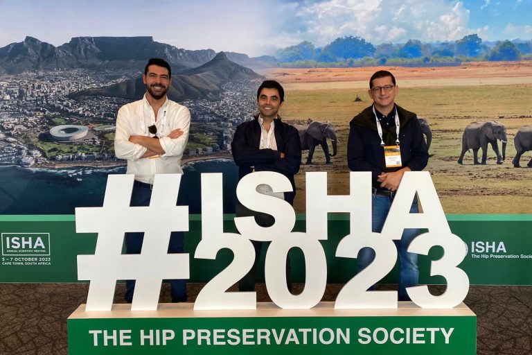 Imagem WhatsApp 2023-10-12 às 10.54.54_999965ca Anca e Bacia presentes no ISHA 2023