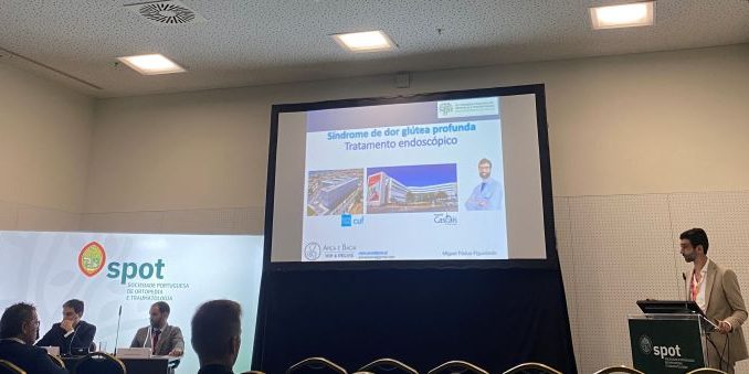 1700757954315 Anca e Bacia presente no 42.º Congresso Nacional da SPOT