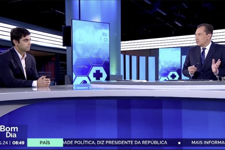 Fraturas do Quadril Intervenção Cirúrgica Urgente é Essencial