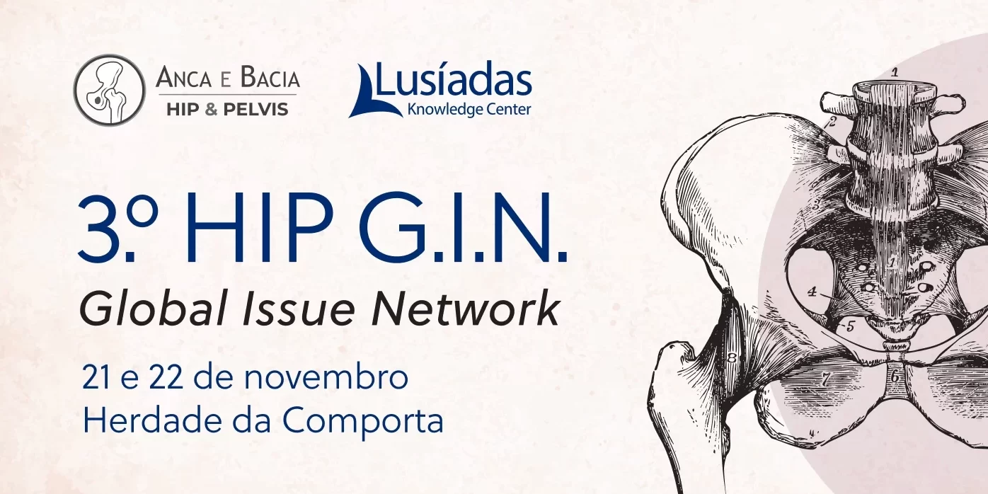 banner-anca-e-bacia-desktop